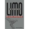 thumbnail image 2 of Limo (Texas Tradition), 2 of 3