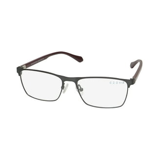 Eyeglasses NINE WEST NW 5195 340 Emerald - Walmart.com