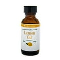 thumbnail image 3 of LorAnn Oils LorAnn Gourmet  Oil, 0.125 oz, 3 of 5