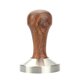 thumbnail image 1 of Multi Color Coffee Tamper Made of Plastic Perfect for Home Cafe Use 57mm, 1 of 4