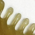 thumbnail image 4 of XIRQI 2Pcs Gua Sha Beautify Guasha Relieve Headache Naturopathy Gua Sha Facial Tools,Green, 4 of 4
