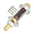 thumbnail image 3 of HILABEE Electric Guitar Tremolo Stabilizer Guitar Tremolo Stopper Stabilizing Device Single row, 3 of 9