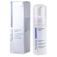 thumbnail image 2 of Neostrata Skin Active Exfoliating Wash 4.2oz, 2 of 4