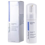 Neostrata Skin Active Exfoliating Wash 4.2oz