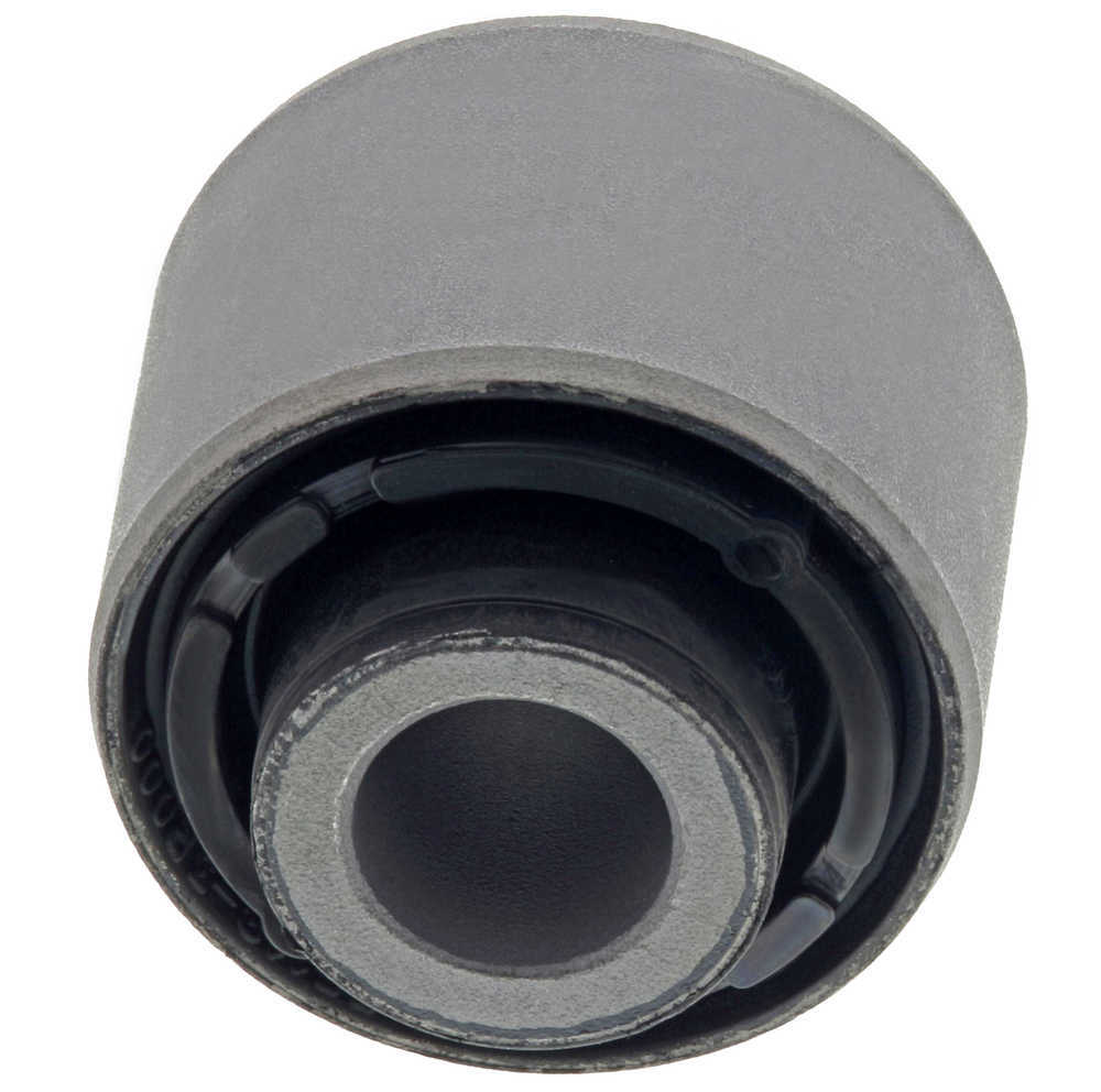 Mevotech MS90486 Lateral Arm Bushing