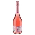 thumbnail image 3 of Vino Espumoso Pink Platino by Garcia Carrion Moscato 750 ml, 3 of 4