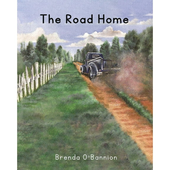 The Road Home, (Paperback)