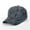 Grey, variant on ZSQDM Women's New Camouflage Printing Sun Protection All-Match Baseball Hat beanie of Men Sun Hats for Men Baseball Caps Mens Baseball Cap