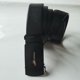 thumbnail image 1 of Cinturón para hombre Hebilla automática Negocios Jóvenes Moda Casual Jóvenes Pantalones Cinturón Supermercado Cinturón Negro ShuxiuWang 9024715110695, 1 of 3