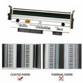 thumbnail image 6 of Print Head Printhead for Zebra ZM400 Barcode Label Printer 203dpi 79800M, 6 of 7