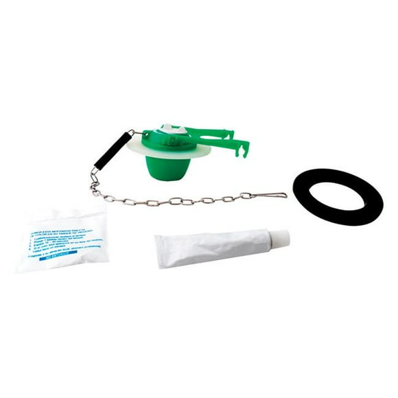 Keeney 4835427 Kit de Valve de Rinçage