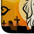 thumbnail image 4 of Halloween Golden Retriever Dish Drying Mat, 4 of 7