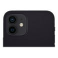 thumbnail image 6 of Pre-Owned Apple iPhone 12 256GB Fully Unlocked Black (NO FACE ID) (Fair), 6 of 6