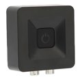 thumbnail image 4 of Adaptador Bluetooth YQ‑863 Convertidor de Audio Digital a Analógico Bling Bling, 4 of 12