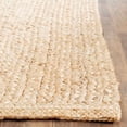 thumbnail image 2 of Safavieh Natural Fiber Natural Area Rug - 6' x 9', 2 of 5