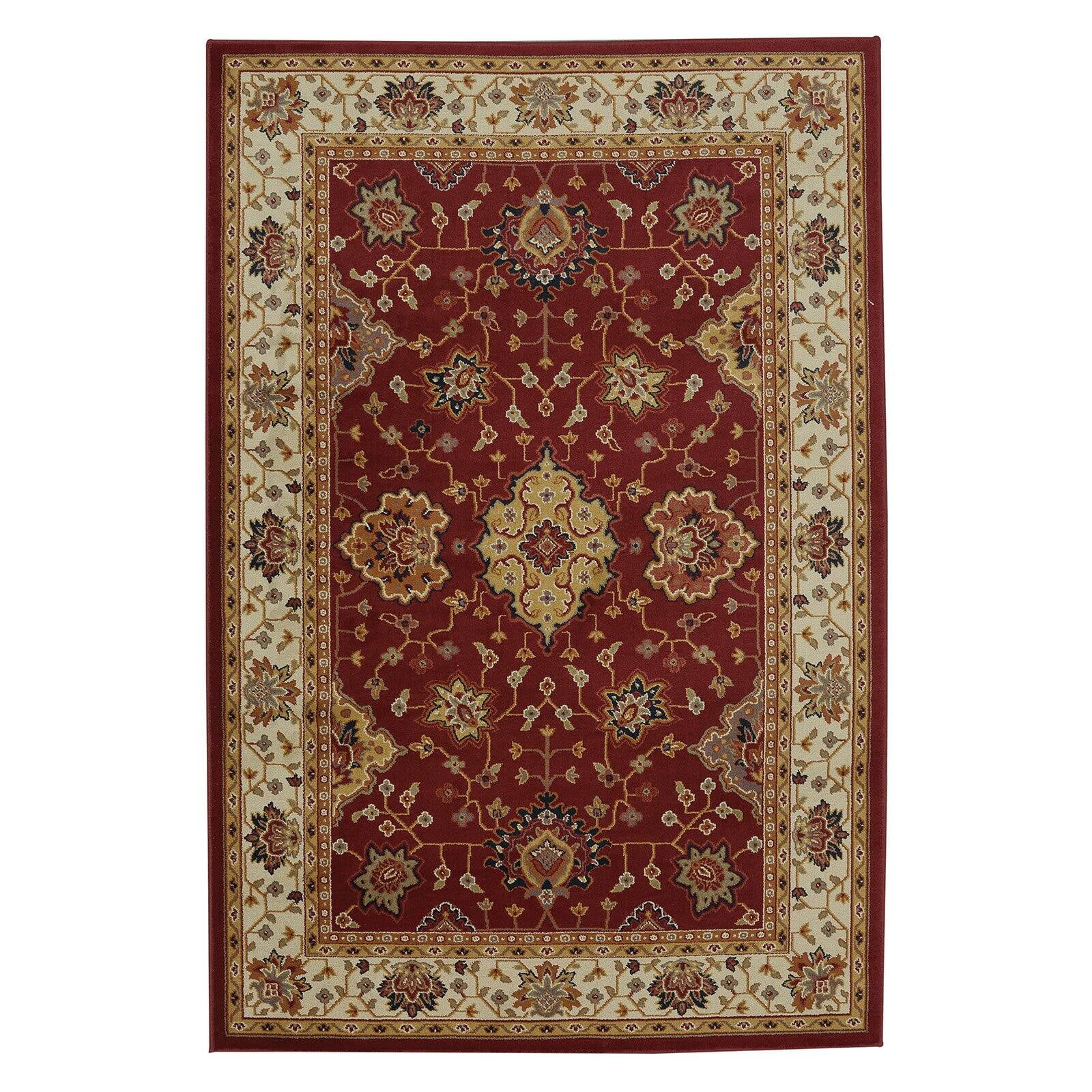 American Rug Craftsmen Providence 5' 3" x 7' 10" Rug