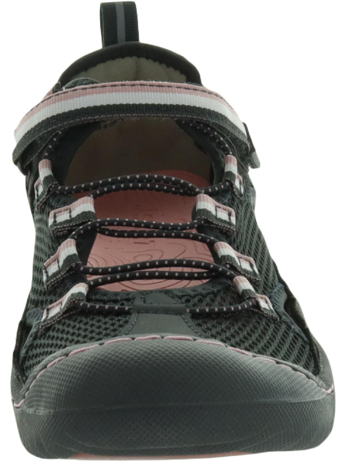 Jsport women's navajo clearance water ready river sandal