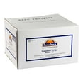 thumbnail image 4 of Pana Pesca Tenderized Breaded Squid Strip, 5 Pound - 2 per case., 4 of 5