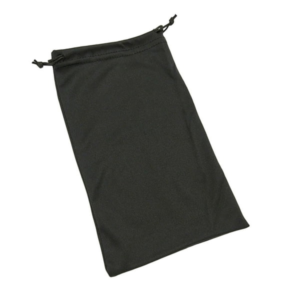 Snow Goggles Covers Soft Storage Sleeve Drawstrings Pouches for Men Women Ski Goggles Case Goggles Box Ski Goggle Bag