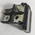 thumbnail image 4 of Positive Battery Cable Fuse Fusible Link Connector For Various 2004-2013 Nissan, 4 of 5