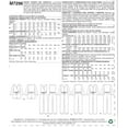 thumbnail image 3 of McCall Pattern m7296 - Misses Romper & Jumpsuits, 3 of 7