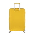 thumbnail image 4 of American Tourister Curio Grand, 4 of 7