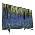 thumbnail image 3 of TV Sony 43 Pulgadas 4K Ultra HD Smart TV LED kd-43x720f, 3 of 4