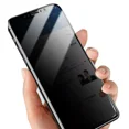 thumbnail image 1 of Mica Cristal Templado Privacidad Para Honor Full 9d 9h, 1 of 4