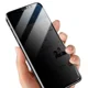 thumbnail image 1 of Mica Cristal Templado Privacidad Para Honor Full 9d 9h, 1 of 4