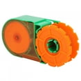 thumbnail image 4 of Caja de limpieza de fibra óptica KCC-600, limpiador de conectores ópticos, herramienta de limpieza para FC/SC, 4 of 13