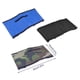 thumbnail image 4 of Soidarity Bolsa de cinturón para botella, funda colgante práctica, soporte para bebidas, portátil, ligero, almacenamiento, escalada, Camping, Kits de desorden para acampar Negro Soidarity OD030030-02, 4 of 6
