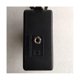 thumbnail image 2 of Mini altavoz amplificador de guitarra de 5w con altavoz de Clip trasero accesorios de guitarra para guitarra eléctrica acústica A, 2 of 5