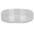 thumbnail image 1 of Plateau chauffant professionnel pour diffuseur d'huiles essentielles et de parfums, 1 of 4