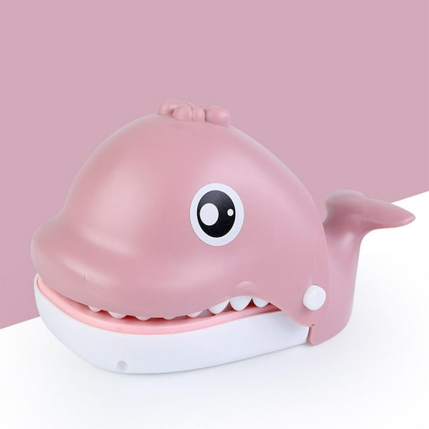Novelty jokes deals