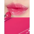 thumbnail image 3 of WAKEMAKE Dewy Gel Glaze Stick 3g - 11.Raspberry Puree, 3 of 3