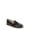 Black Patent, variant on LifeStride Women's Zee Loafer - Medium & Wide Width