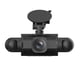 thumbnail image 2 of Cámara de salpicadero para coche de 4 canales con cámaras delanteras, traseras, izquierda y derecha de 1080P | Pantalla de 3 pulgadas | Grabadora panorámica de 360° para aparcamiento y conducción |, 2 of 9
