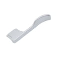 thumbnail image 1 of TISHITA Camera Thumb Grip Aluminum Alloy Sturdy Multipurpose for A7C Camera Fittings, 1 of 8