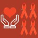 thumbnail image 5 of 2 00 piezasCinta con imperdibles, alfileres de concienciación sobre el cáncer, broche de cinta para fiestas, eventos, decoración de ropa, 5 of 5