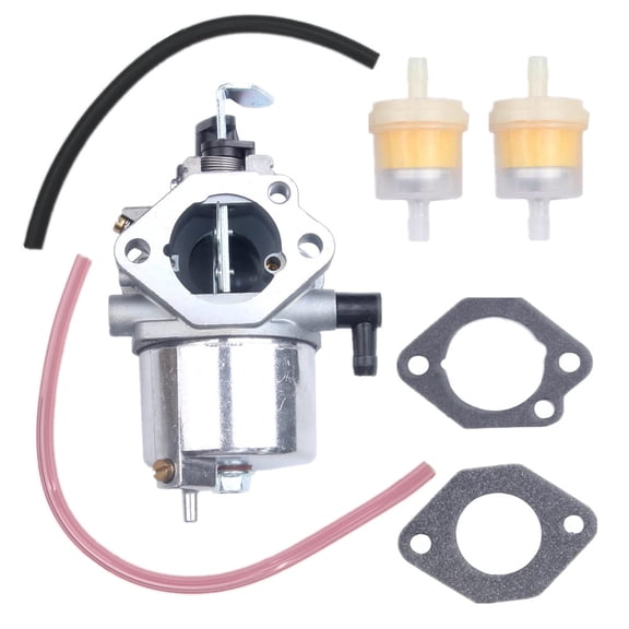 15003-2647 Carburetor Carb For Kawasaki FE290D FE290R HF100A Club Car