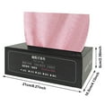thumbnail image 1 of Dishcloths For Kitchen Thickened Water-Washable Disposable Pull-Out Cloth 1 Count, 1 of 8