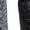 Dark Gray, variant on Fleece Hoodie Jackets for Men Drawstring Zip Up Hooded Sweater Fall Winter Long Sleeve Coats Casual Loungewear Outerwear With Pockets Gray,M