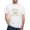 White, variant on CafePress - Stylish 50Th Anniversary Dark T Shirt - Men's Classic Cotton T-Shirts