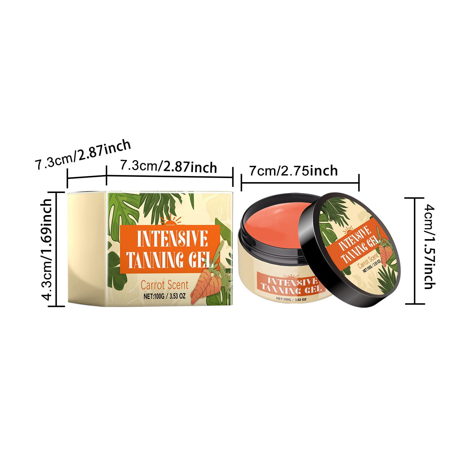 Pregnancy Kits for Mommy for Woman Human Kind Piercing Bump Caress Soap Deliver Today Peach Lotion Truly Beauty Products Beauty & Personal Care Cocoa Butter Soap Preppy Products Calming Strips