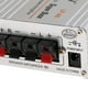 thumbnail image 3 of DC 12V 2x15W Amplificador de sonido Estéreo de Digital de 2 Canales Amplificador para Automóvil, 3 of 8