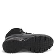 thumbnail image 6 of Men's Fila, Memory Breach SR Steel Toe Work Boot, 6 of 6