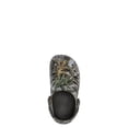 thumbnail image 4 of Rugged Shark Kids Eva Clogs, 4 of 5