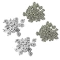 thumbnail image 1 of 200 piezas de colgante de de DIY colgantes para collares, 1 of 8