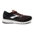 brooks men's glycerin 16 running shoes