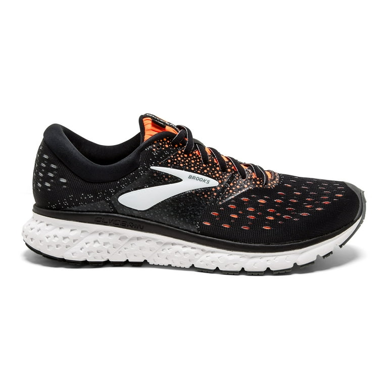 Brooks glycerin 16 deals scarpe da running uomo